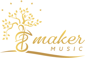 Maker Music